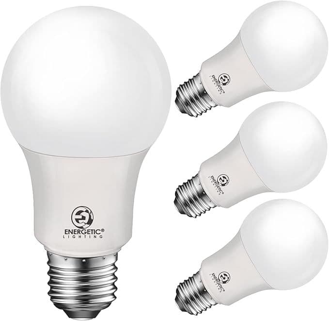 Bulbs