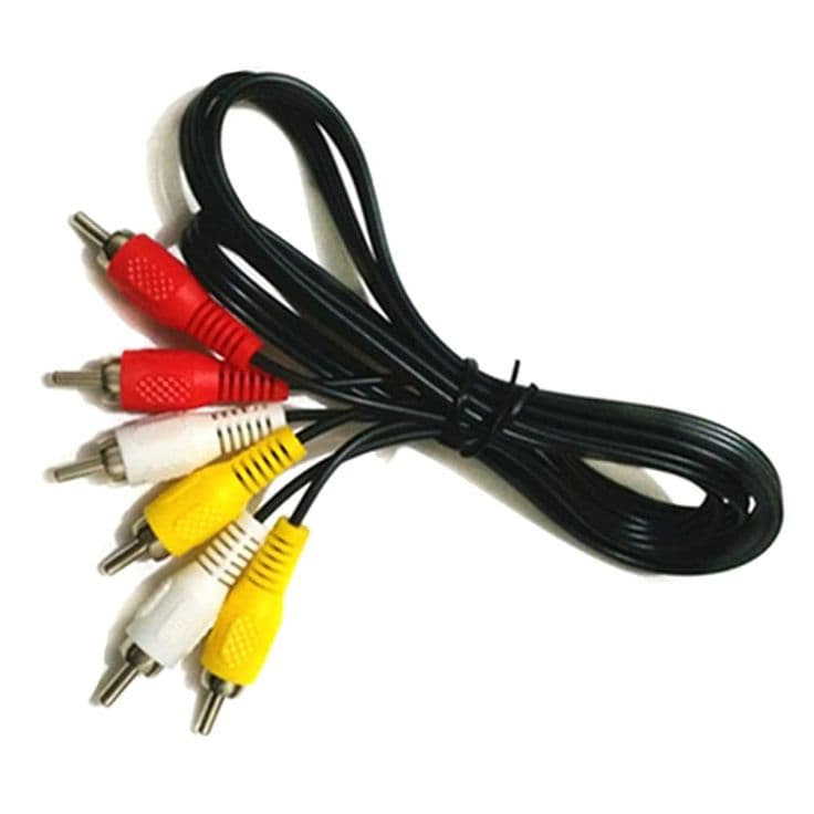 Banana pins