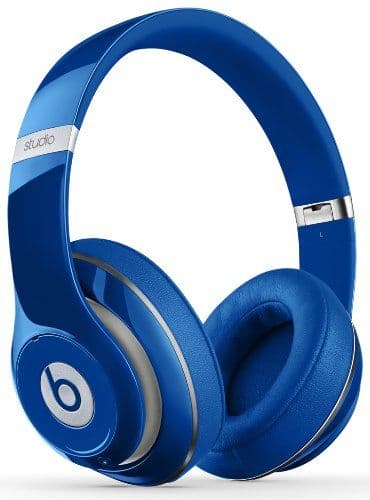 Headset