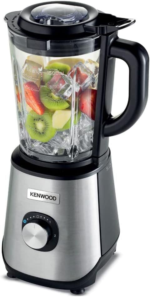 Blender
